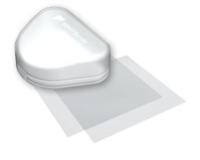 Thermoforming foils & Traybox